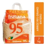 Arroz-Indiana-95-Grano-Entero-7000gr-1-35411