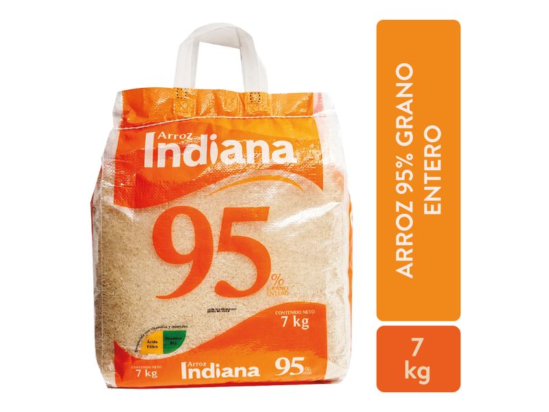 Arroz-Indiana-95-Grano-Entero-7000gr-1-35411