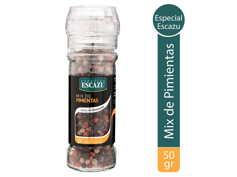 Especia-Escazu-Molinillo-Mix-Pimienta-50gr-1-35804