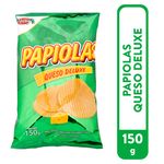 Papa-Tosty-Tostada-Delux-150gr-1-35853