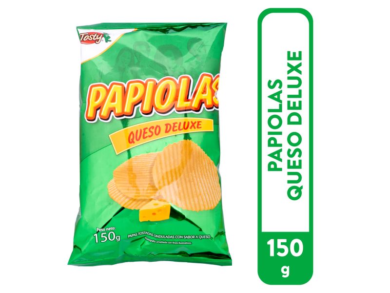 Papa-Tosty-Tostada-Delux-150gr-1-35853