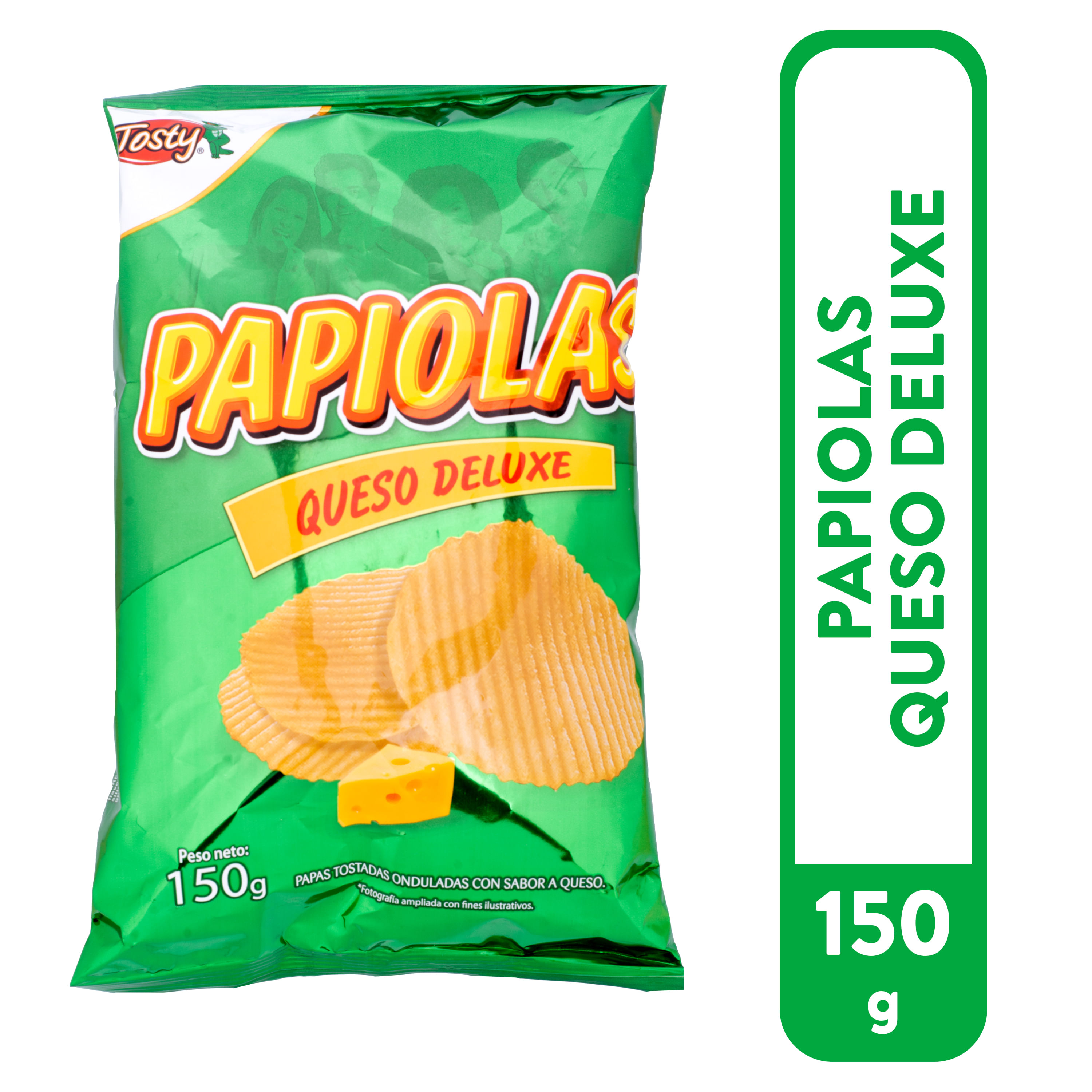 Papa-Tosty-Tostada-Delux-150gr-1-35853