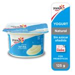 Yogurt-Yoplait-Batido-Natural-125gr-1-25552