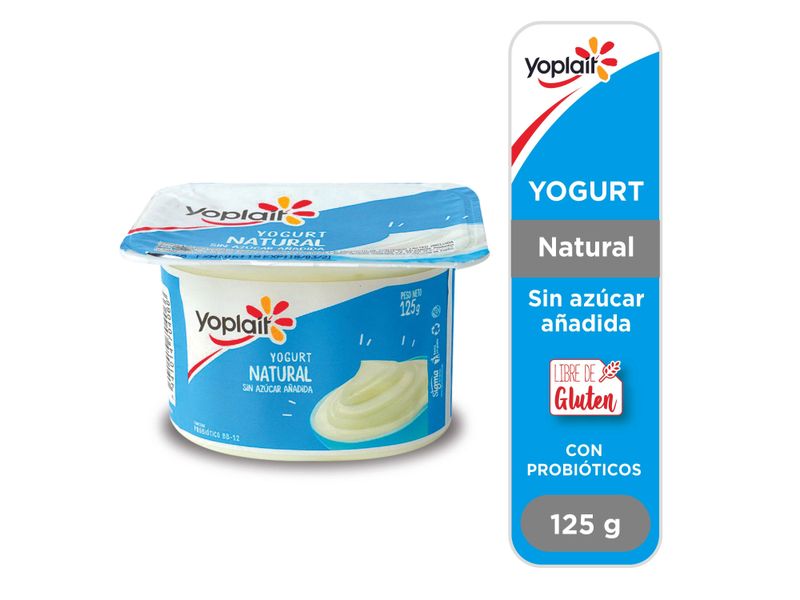 Yogurt-Yoplait-Batido-Natural-125gr-1-25552