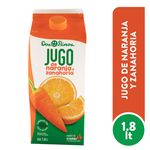 Jugo-Dos-Pinos-Naranja-Con-Zanahoria-1800ml-1-25560