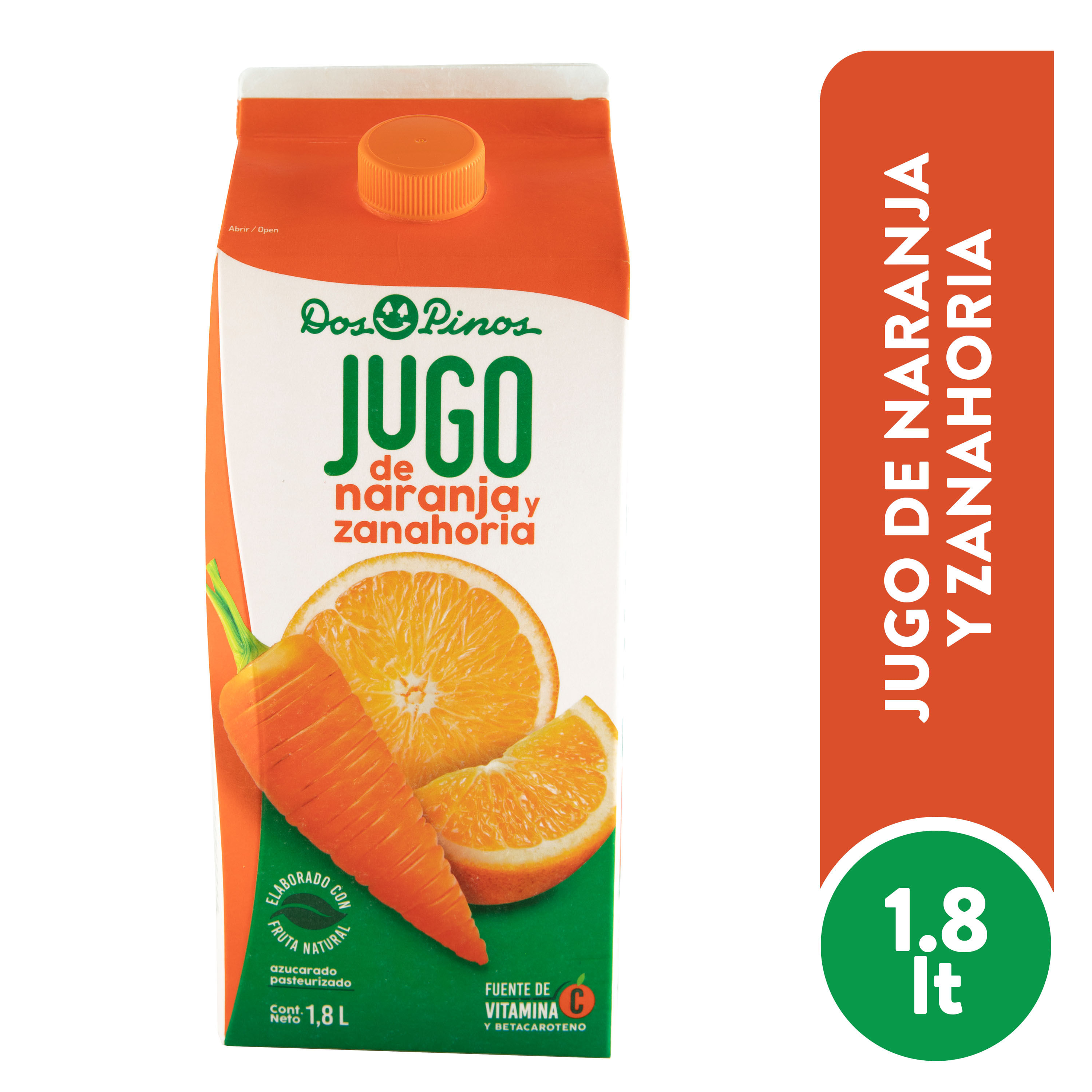 Jugo-Dos-Pinos-Naranja-Con-Zanahoria-1800ml-1-25560