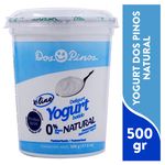 Yogurt-Deligurt-Dos-Pinos-Natural-500Gr-1-25574