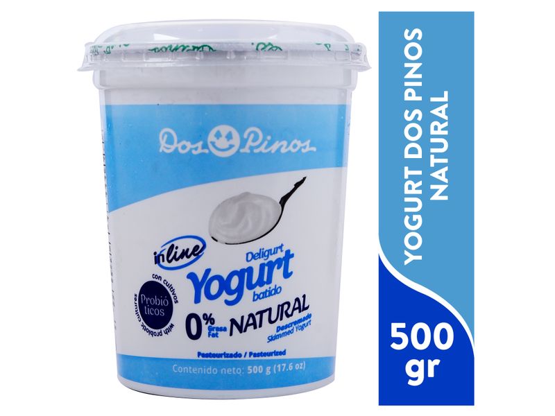 Yogurt-Deligurt-Dos-Pinos-Natural-500Gr-1-25574