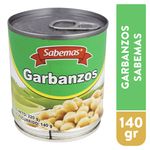 Garbanzos-Sabemas-En-Lata-140gr-1-25834