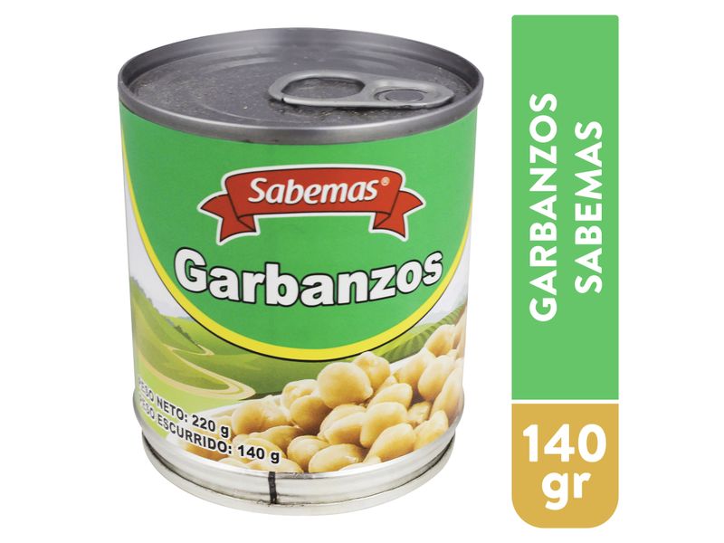 Garbanzos-Sabemas-En-Lata-140gr-1-25834