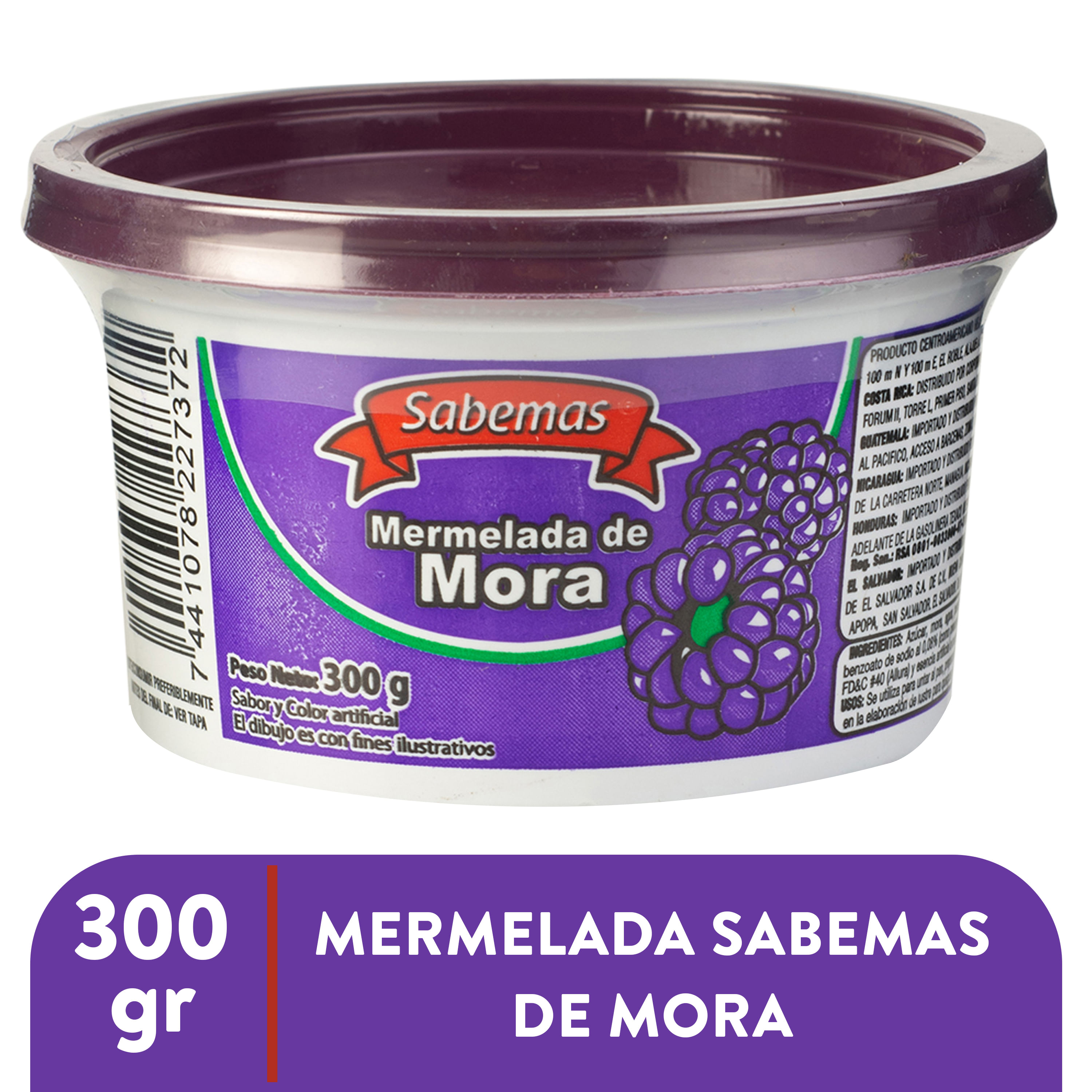 Mermelada-Sabemas-Mora-En-Cremera-300gr-1-25868