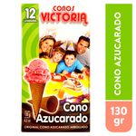 Cono-Victoria-Azucarado-Caja-12-Unidade-130gr-1-25899