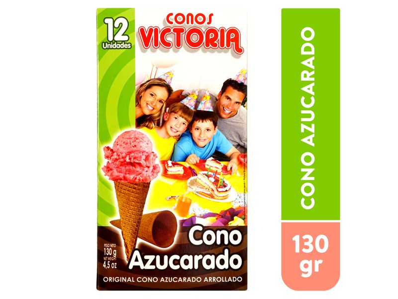 Cono-Victoria-Azucarado-Caja-12-Unidade-130gr-1-25899