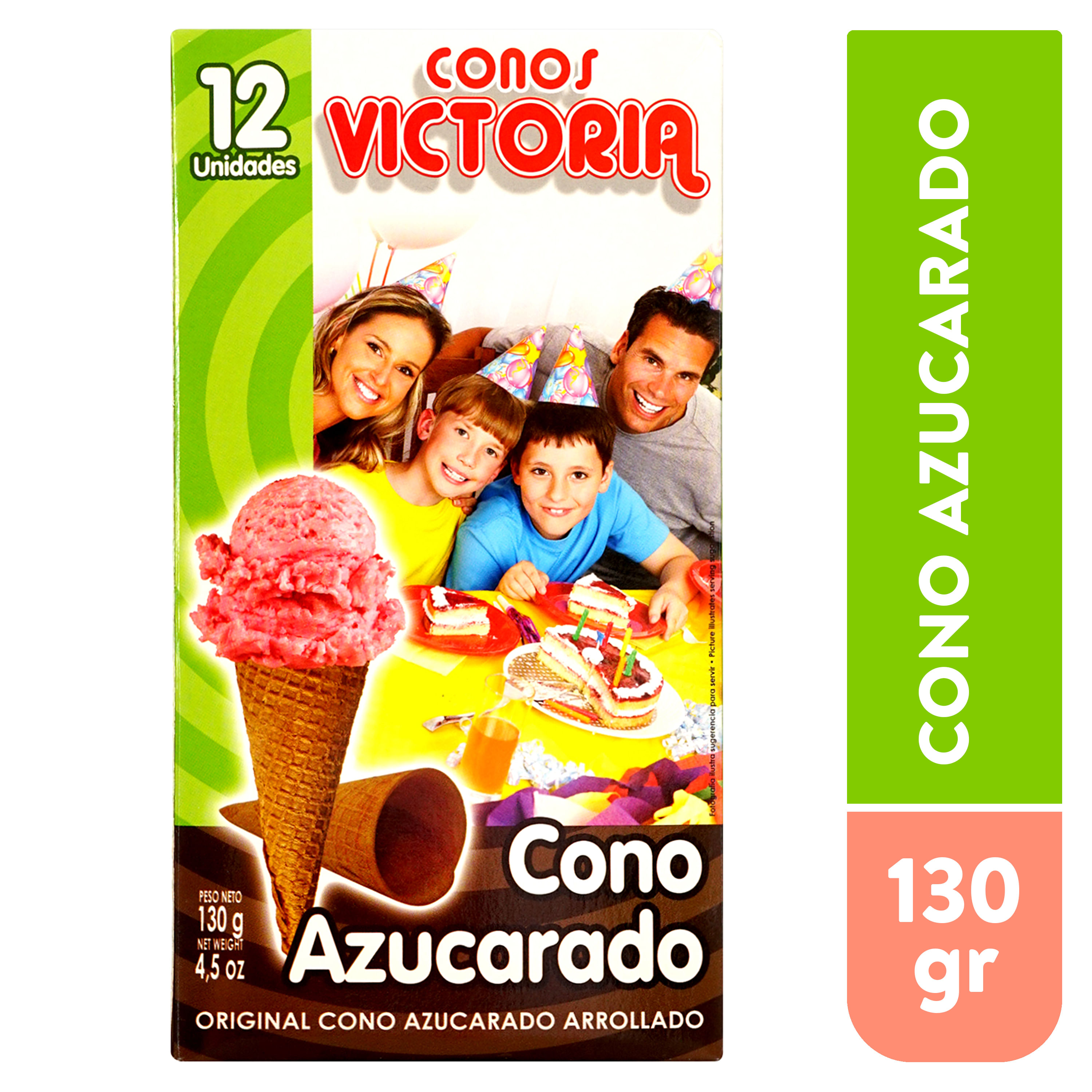 Cono-Victoria-Azucarado-Caja-12-Unidade-130gr-1-25899