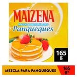 Mezcla-Maizena-Para-Panqueque-165gr-1-25924