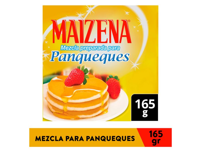 Mezcla-Maizena-Para-Panqueque-165gr-1-25924