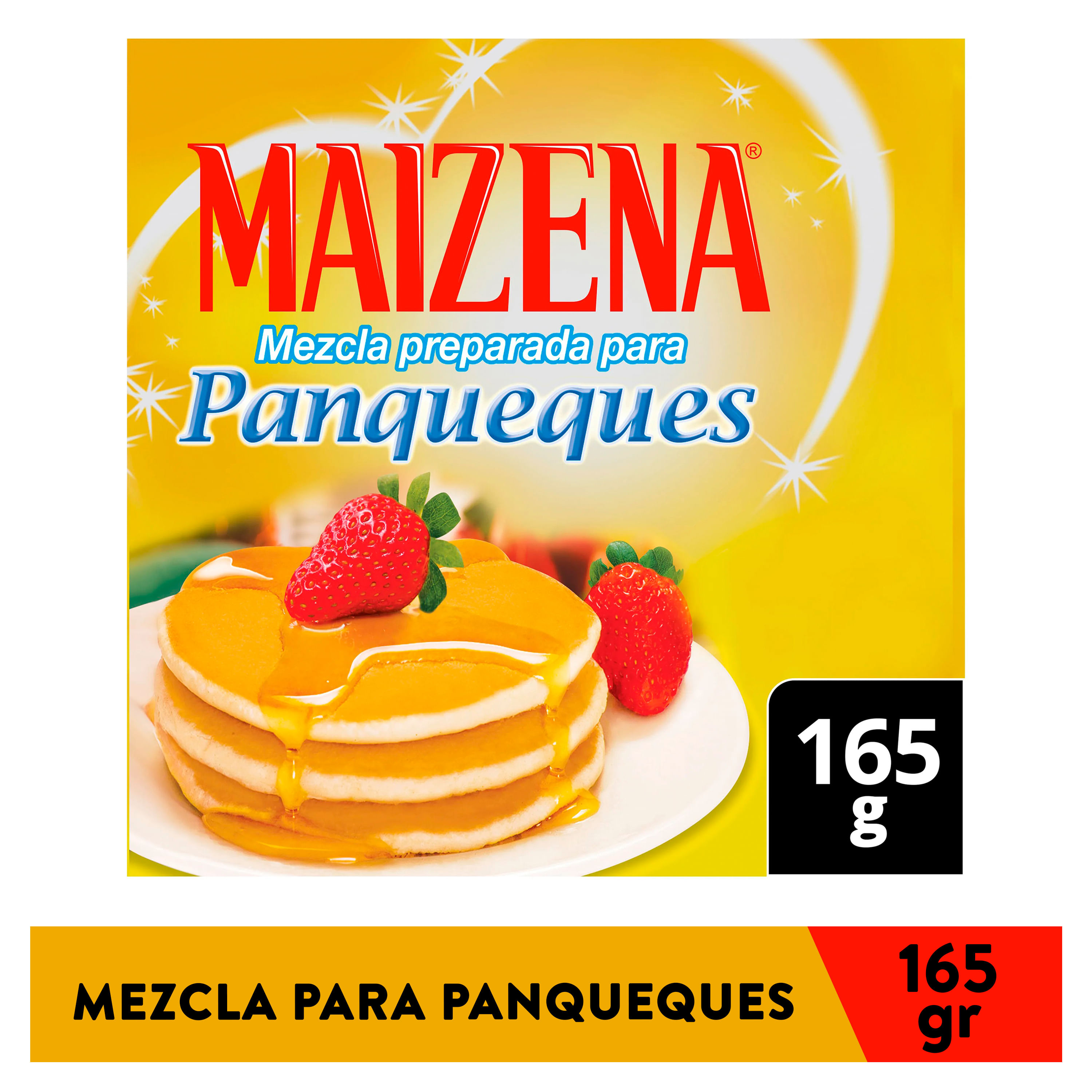 Mezcla-Maizena-Para-Panqueque-165gr-1-25924