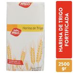 Harina-Sabemas-Trigo-2500gr-1-25964