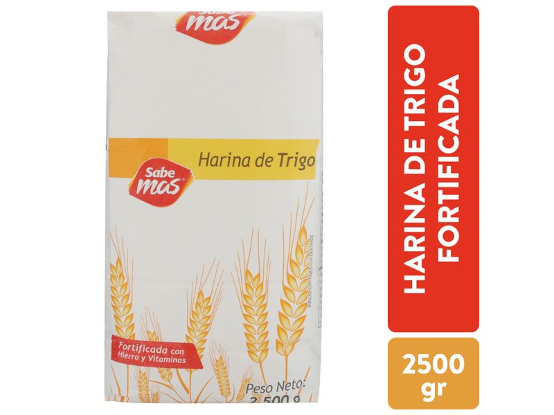 Harina-Sabemas-Trigo-2500gr-1-25964