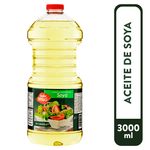 Aceite-Soya-Sabemas-Bote-3000ml-1-25969