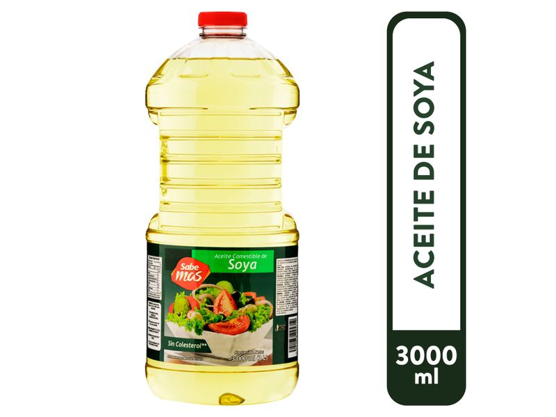 Aceite-Soya-Sabemas-Bote-3000ml-1-25969