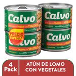 4-Pack-At-n-Calvo-Vegetales-Trozos-230gr-1-26722