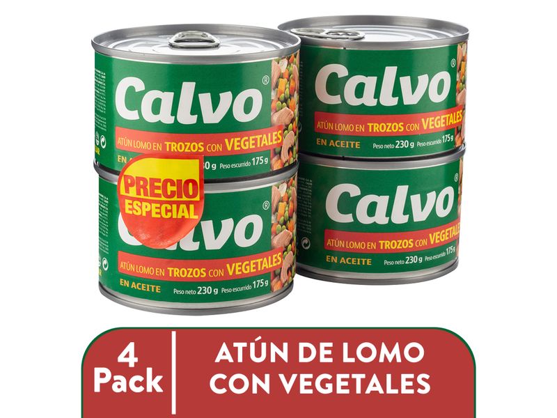 4-Pack-At-n-Calvo-Vegetales-Trozos-230gr-1-26722