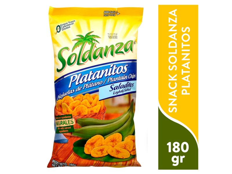 Snack-Soldanza-Platanitos-180Gr-1-26784