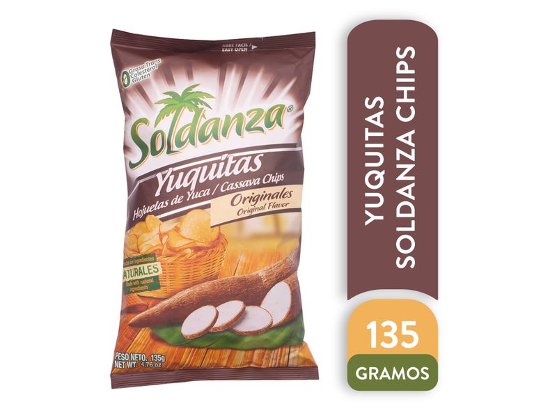 Yuquitas-Soldanza-Chips-135gr-1-26792