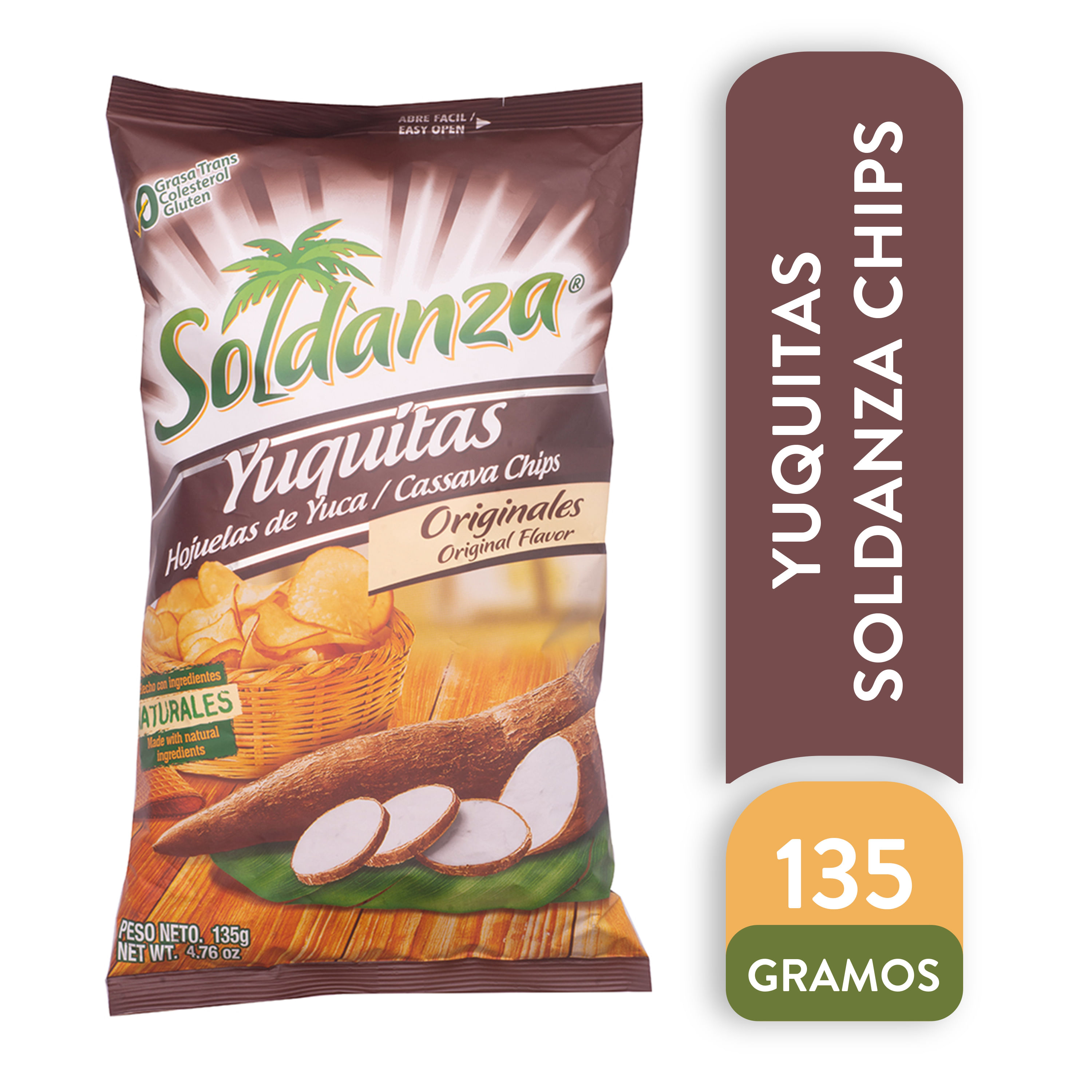 Yuquitas-Soldanza-Chips-135gr-1-26792