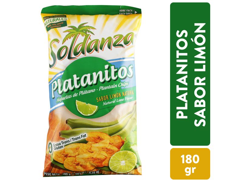 Platanos-Soldanza-Con-Lim-n-180gr-1-26793