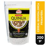 Cereal-Quinoa-Jinca-Primavera-200gr-1-36415