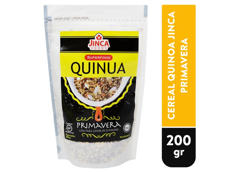 Cereal-Quinoa-Jinca-Primavera-200gr-1-36415