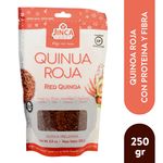 Quinoa-Roja-Jinca-250gr-1-26802