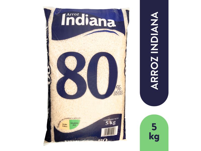 Arroz-Indiana-80-Grano-Entero-5000gr-1-27075