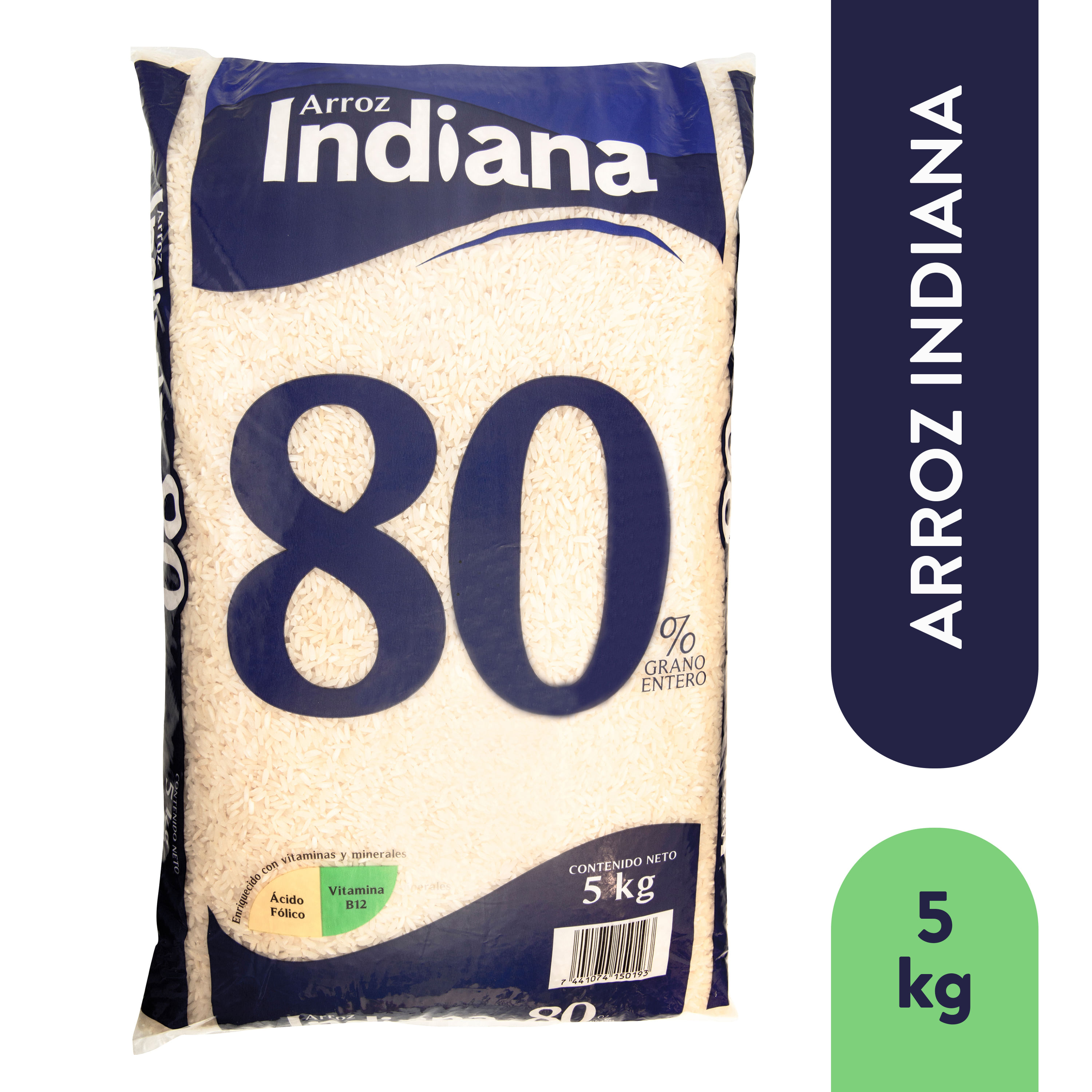 Arroz-Indiana-80-Grano-Entero-5000gr-1-27075