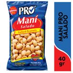 Man-Pro-Salado-Paquete-40gr-1-27197