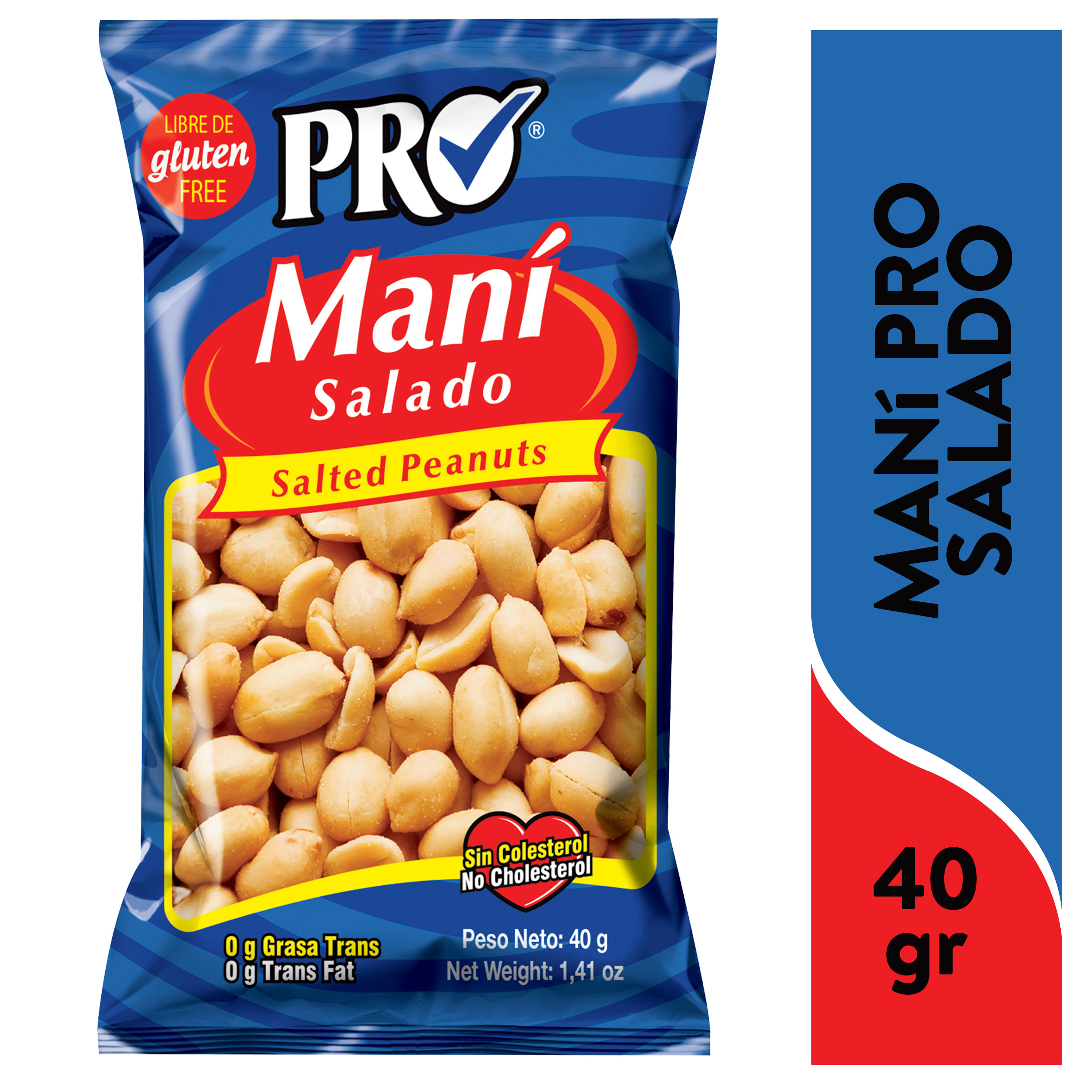 Man-Pro-Salado-Paquete-40gr-1-27197