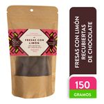 Chocolate-Sibu-Fresas-Recubiertas-Negro-50gr-1-38420