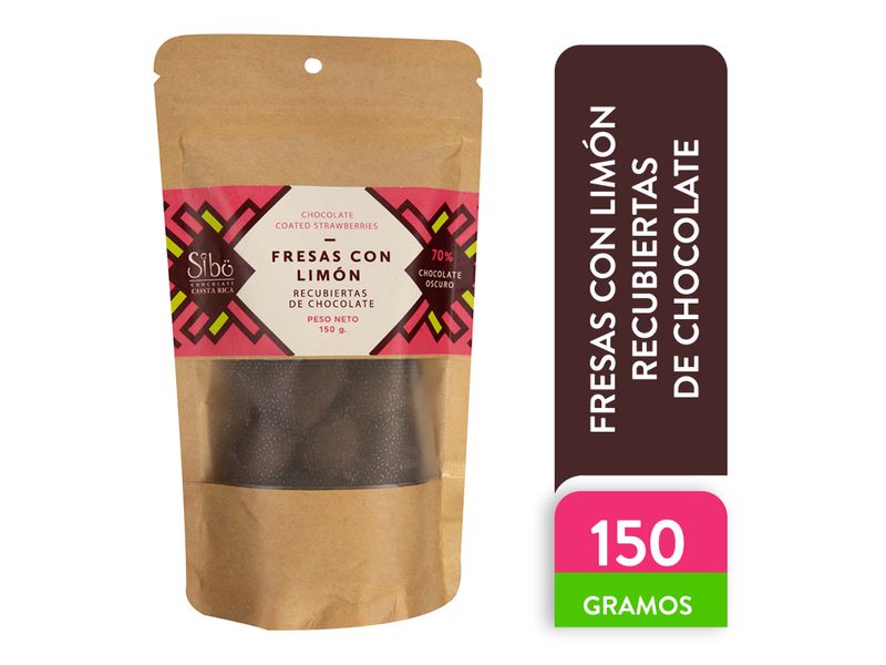 Chocolate-Sibu-Fresas-Recubiertas-Negro-50gr-1-38420