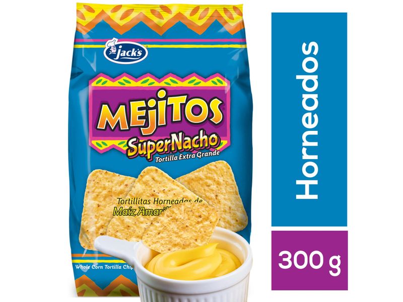 Snack-Mejitos-Tortillas-Tostadas-Super-Nacho-Jack-S-300Gr-1-27535