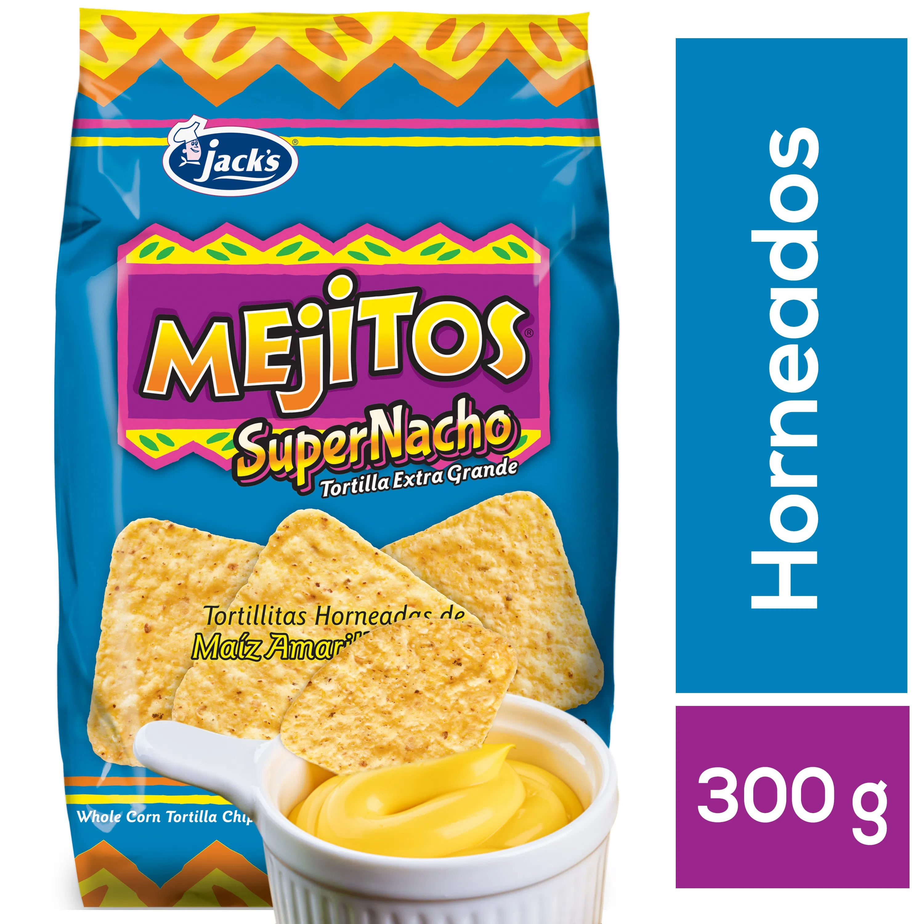 Snack-Mejitos-Tortillas-Tostadas-Super-Nacho-Jack-S-300Gr-1-27535