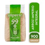 Arroz-Imperio-Integral-Bolsa-99-900gr-1-27815