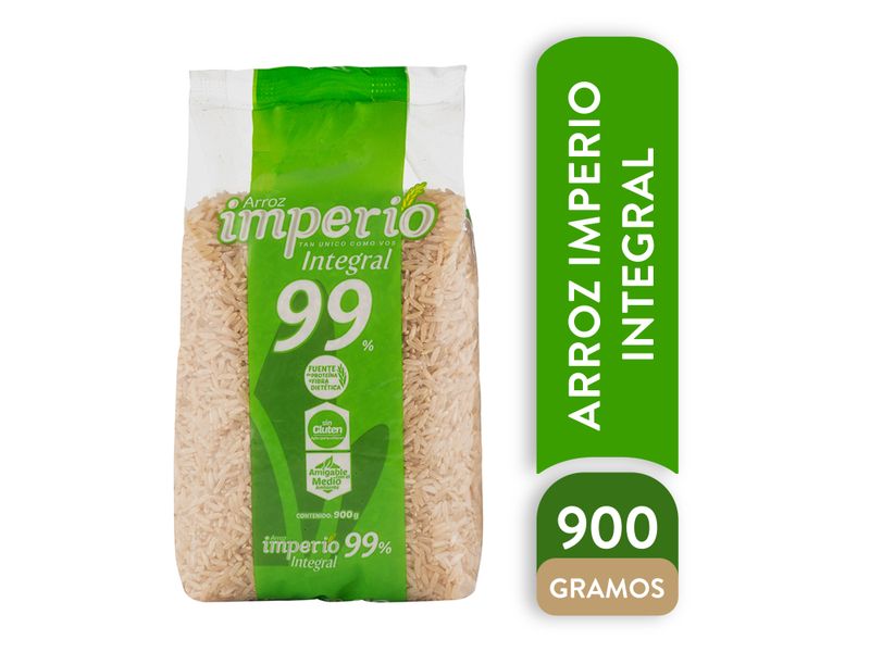 Arroz-Imperio-Integral-Bolsa-99-900gr-1-27815
