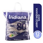 Arroz-Indiana-80-Grano-Entero-12000gr-1-27906