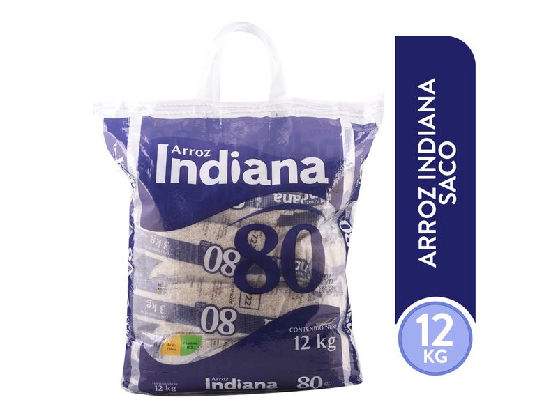 Arroz-Indiana-80-Grano-Entero-12000gr-1-27906