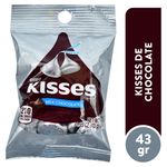 Chocolate-Hershey-S-Kisses-Regular-43gr-1-27957
