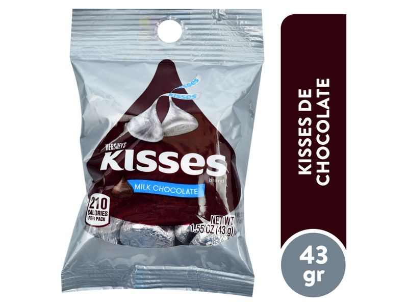 Chocolate-Hershey-S-Kisses-Regular-43gr-1-27957