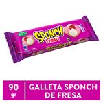 Galleta-Marinela-Sponch-Fresa-90gr-1-27986