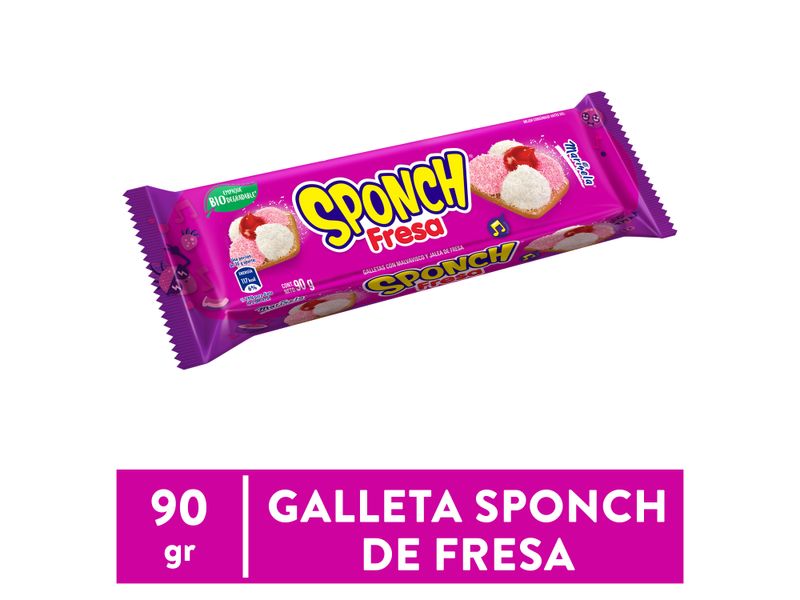 Galleta-Marinela-Sponch-Fresa-90gr-1-27986